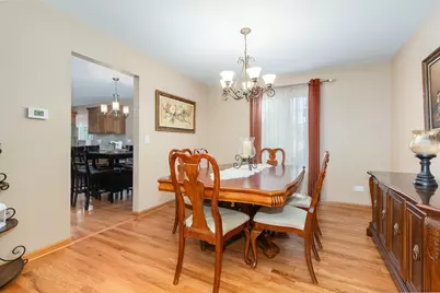 732 Brita Trail, Minooka, IL 60447 - Photo 5