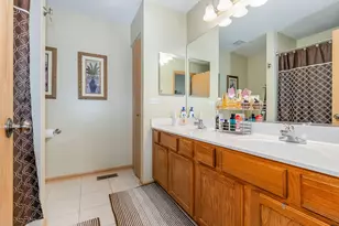 732 Brita Trail, Minooka, IL 60447 - Photo 13