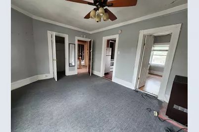 11420-11422 S Champlain Avenue, Chicago, IL 60628 - Photo 19