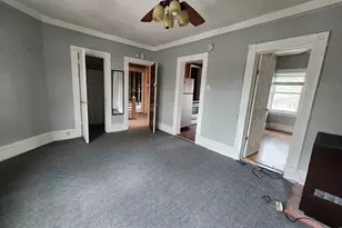 11420-11422 S Champlain Ave, Chicago, IL 60628 - Photo 19