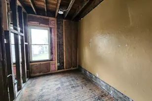 11420-11422 S Champlain Ave, Chicago, IL 60628 - Photo 5
