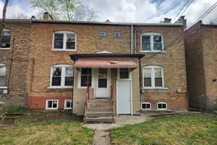 11420-11422 S Champlain Ave, Chicago, IL 60628 - Photo 27