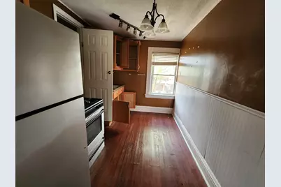 11420-11422 S Champlain Avenue, Chicago, IL 60628 - Photo 21