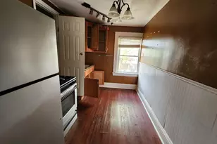 11420-11422 S Champlain Ave, Chicago, IL 60628 - Photo 21