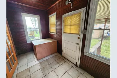 11420-11422 S Champlain Avenue, Chicago, IL 60628 - Photo 9