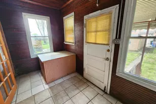 11420-11422 S Champlain Ave, Chicago, IL 60628 - Photo 9