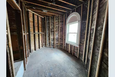11420-11422 S Champlain Avenue, Chicago, IL 60628 - Photo 17