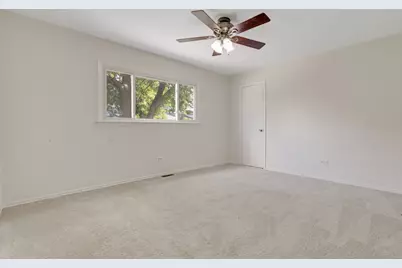 421 Collen Drive, Lombard, IL 60148 - Photo 19
