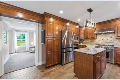1340 Northgate Drive, Bartlett, IL 60103 - Photo 11