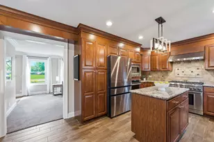 1340 Northgate Dr, Bartlett, IL 60103 - Photo 11