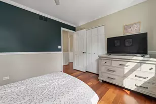 1340 Northgate Dr, Bartlett, IL 60103 - Photo 31