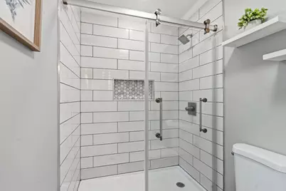 1340 Northgate Drive, Bartlett, IL 60103 - Photo 29