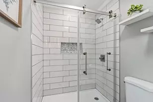 1340 Northgate Dr, Bartlett, IL 60103 - Photo 29