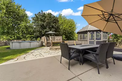 1340 Northgate Drive, Bartlett, IL 60103 - Photo 37