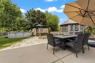 1340 Northgate Dr, Bartlett, IL 60103 - Photo 37