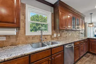 1340 Northgate Dr, Bartlett, IL 60103 - Photo 15