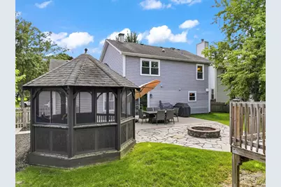 1340 Northgate Drive, Bartlett, IL 60103 - Photo 39