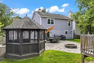 1340 Northgate Dr, Bartlett, IL 60103 - Photo 39