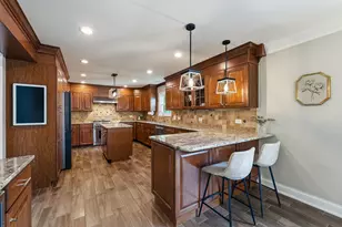 1340 Northgate Dr, Bartlett, IL 60103 - Photo 19