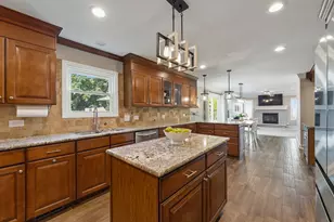 1340 Northgate Dr, Bartlett, IL 60103 - Photo 9