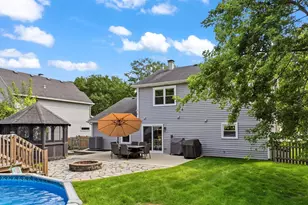 1340 Northgate Dr, Bartlett, IL 60103 - Photo 41