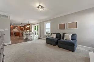 1340 Northgate Dr, Bartlett, IL 60103 - Photo 23
