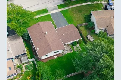 607 N Ashbury Avenue, Bolingbrook, IL 60440 - Photo 35