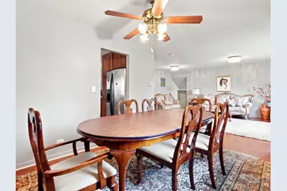 607 N Ashbury Avenue, Bolingbrook, IL 60440 - Photo 13