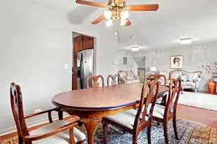 607 N Ashbury Ave, Bolingbrook, IL 60440 - Photo 13