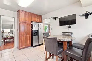 607 N Ashbury Ave, Bolingbrook, IL 60440 - Photo 15