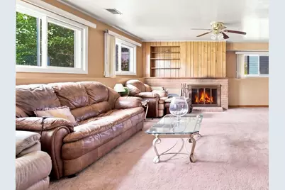 607 N Ashbury Avenue, Bolingbrook, IL 60440 - Photo 25