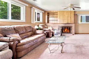 607 N Ashbury Ave, Bolingbrook, IL 60440 - Photo 25