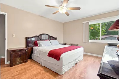 607 N Ashbury Avenue, Bolingbrook, IL 60440 - Photo 23