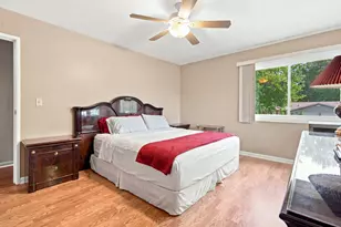 607 N Ashbury Ave, Bolingbrook, IL 60440 - Photo 23