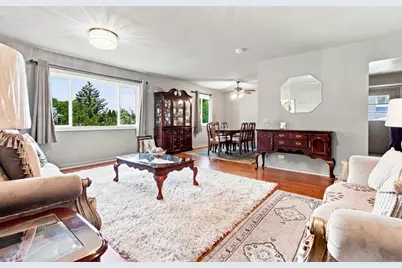 607 N Ashbury Avenue, Bolingbrook, IL 60440 - Photo 9