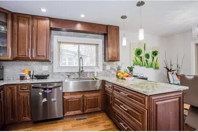 431 N Northwest Highway #B, Park Ridge, IL 60068 - Photo 13