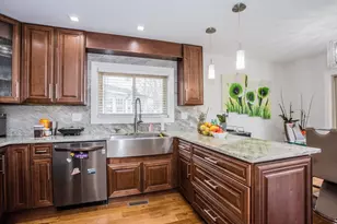 431 N Northwest Hwy, Park Ridge, IL 60068 - Photo 13
