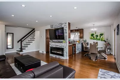 431 N Northwest Highway #B, Park Ridge, IL 60068 - Photo 7