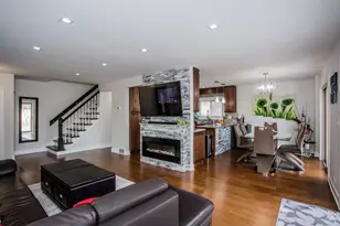431 N Northwest Hwy, Park Ridge, IL 60068 - Photo 7