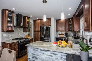 431 N Northwest Hwy, Park Ridge, IL 60068 - Photo 11