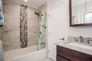 431 N Northwest Hwy, Park Ridge, IL 60068 - Photo 25