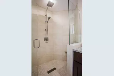 431 N Northwest Highway #B, Park Ridge, IL 60068 - Photo 21