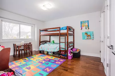 431 N Northwest Highway #B, Park Ridge, IL 60068 - Photo 23