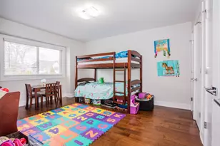 431 N Northwest Hwy, Park Ridge, IL 60068 - Photo 23