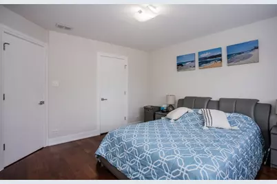 431 N Northwest Highway #B, Park Ridge, IL 60068 - Photo 19