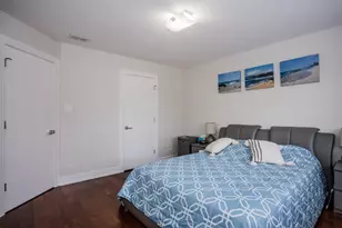 431 N Northwest Hwy, Park Ridge, IL 60068 - Photo 19