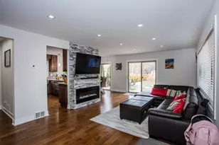 431 N Northwest Hwy, Park Ridge, IL 60068 - Photo 5