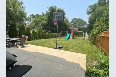 431 N Northwest Highway #B, Park Ridge, IL 60068 - Photo 35