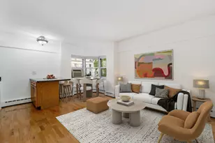 4970 N Marine Dr, Chicago, IL 60640 - Photo 5