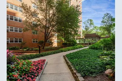 4970 N Marine Drive #227, Chicago, IL 60640 - Photo 15